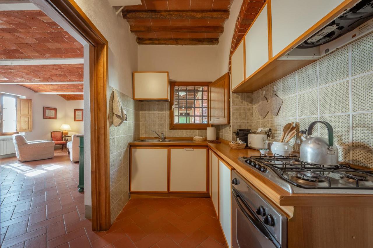 I Bonsi Casa de Campo *