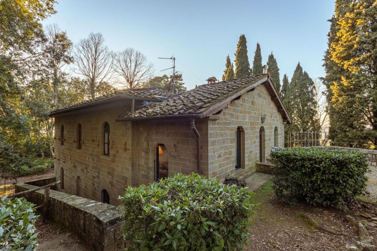 I Bonsi Landhaus *